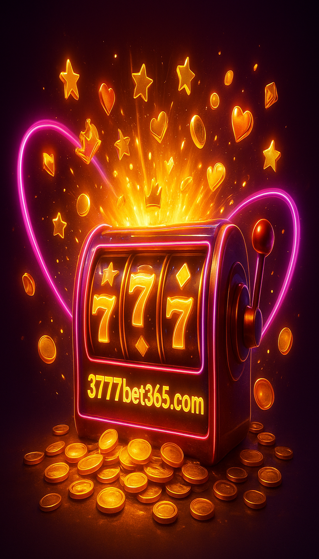 3777bet365 অ্যাপের ডিভাইস সামঞ্জস্যতা