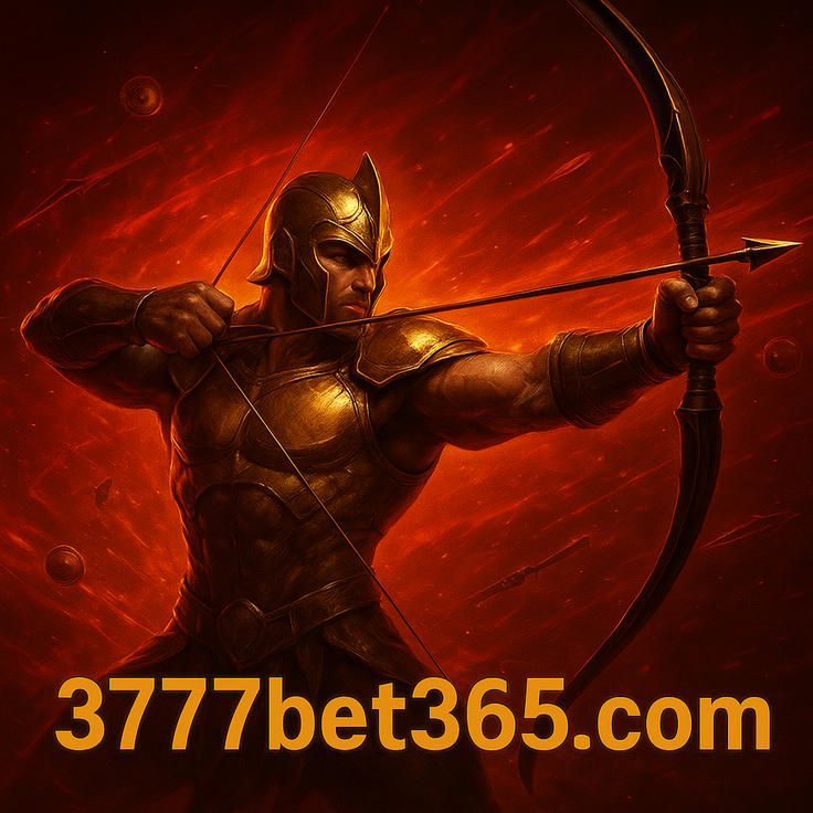 3777bet365 গেমিং সাইট - ৮০টির বেশি সরাসরি টেবিল
