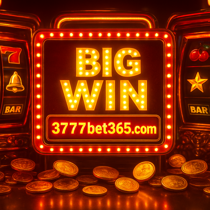 3777bet365 ক্র্যাশ গেমস - অ্যাভিয়েটর ও তাত্ক্ষণিক জয়ের অভিজ্ঞতা