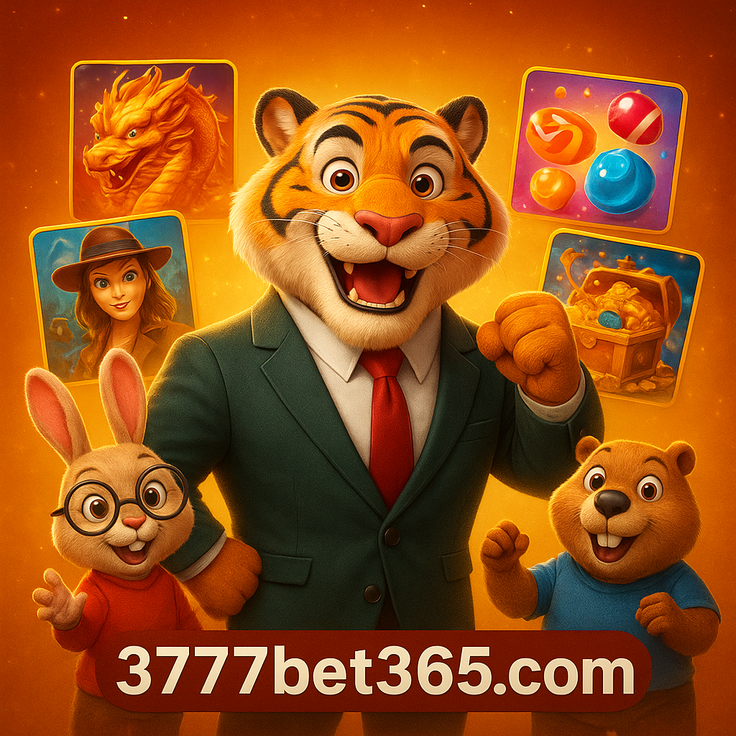 3777bet365 সিলেট - লাইভ খেলার কেন্দ্র