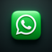 3777bet365 সহায়তা সেবা