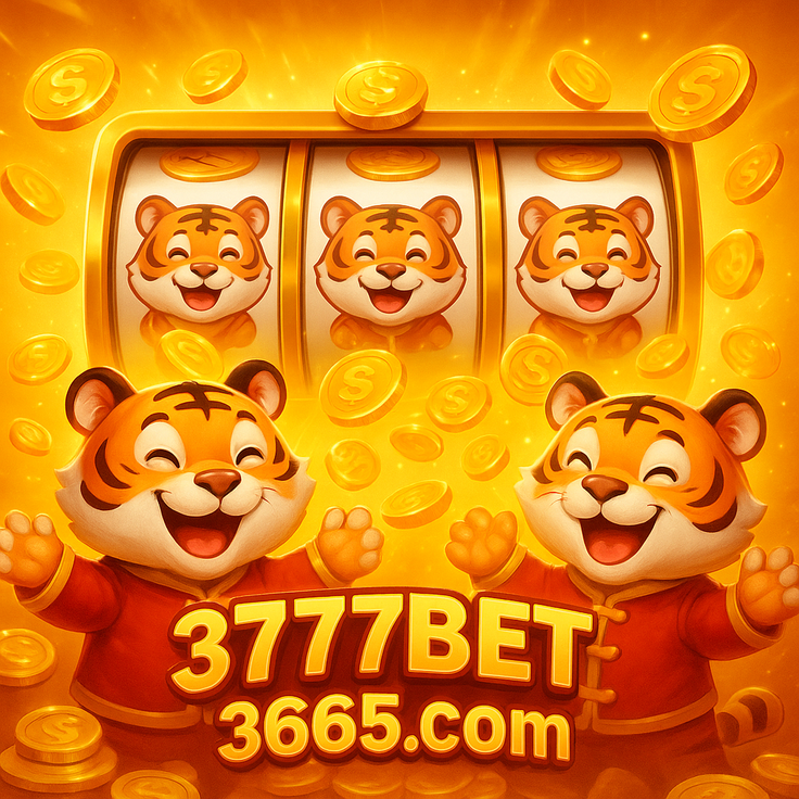 3777bet365 রাজশাহী - ব্যবহারকারীদের খেলার অভিজ্ঞতা