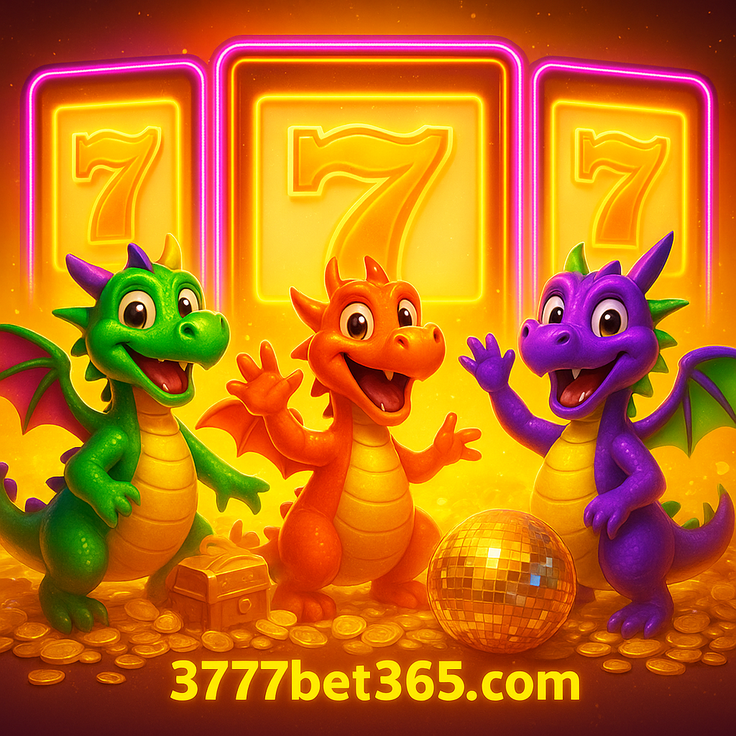 3777bet365 - ব্যবহারকারী তথ্য-পরিসংখ্যান