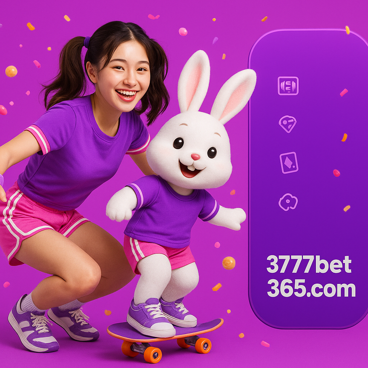 3777bet365 গেমিং প্ল্যাটফর্মটি ২০১৫ সাল থেকে MGA–অনুমোদিত ও স্বীকৃত হিসেবে কার্যকর রয়েছে