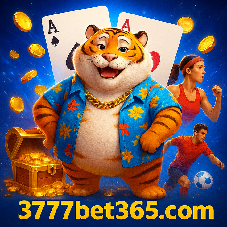 3777bet365 অ্যাপ ব্যবহারের নির্দেশিকা