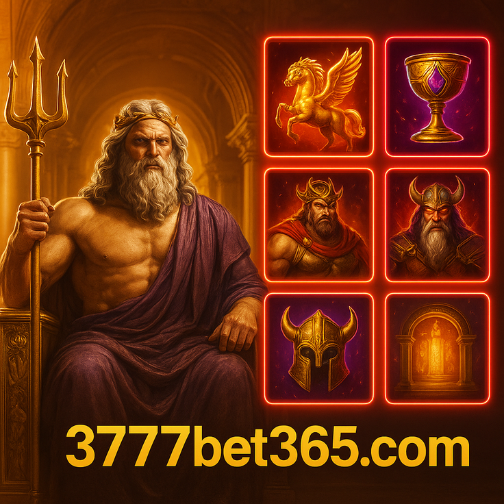 3777bet365 প্রচারসমূহ - ৩০+ প্রতিদিনের ডিলসমূহ