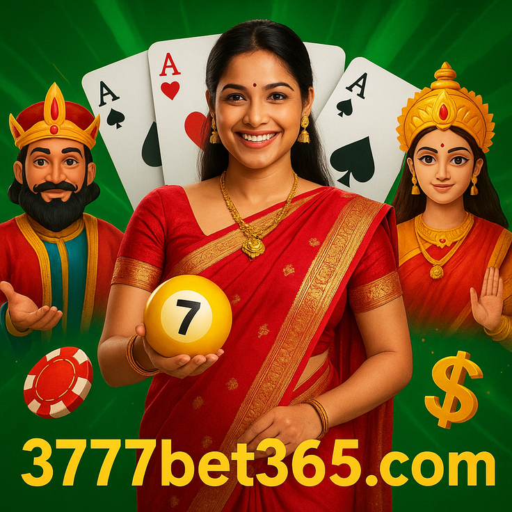 3777bet365 অ্যাপের উল্লেখযোগ্য সুবিধা