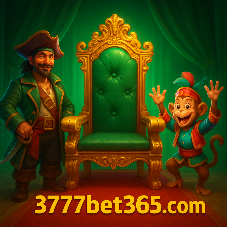 3777bet365 চট্টগ্রাম - ফুটবল বিভাগ