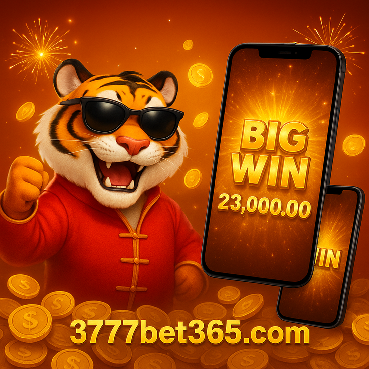3777bet365 - তথ্য ও সিস্টেম সুরক্ষা