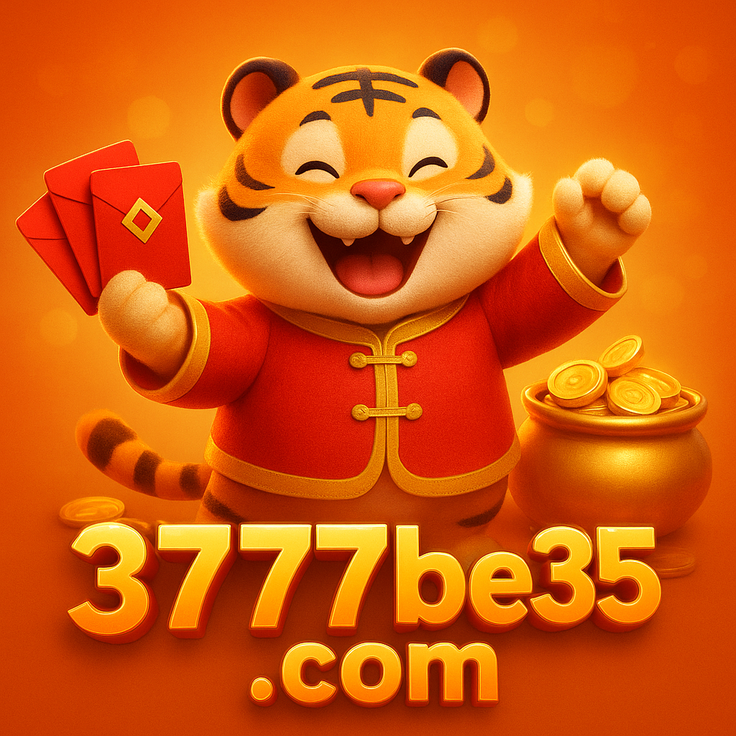 3777bet365 অ্যাপের ব্যবহারিক সুবিধা