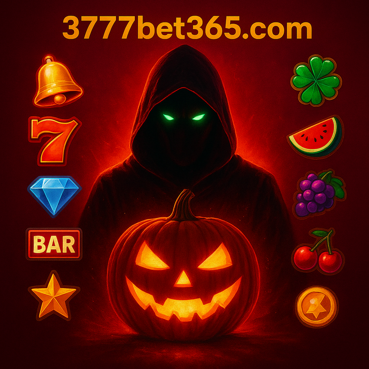3777bet365 গ্রাহকের অভিজ্ঞতা